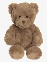 Teddykompaniet - Sture - Nalle - 3m cm