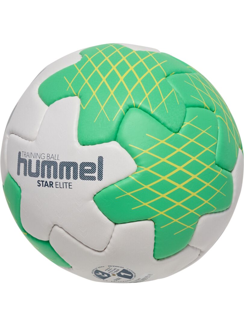 Hummel hmlSTAR ELITE HB (Storlek 1)