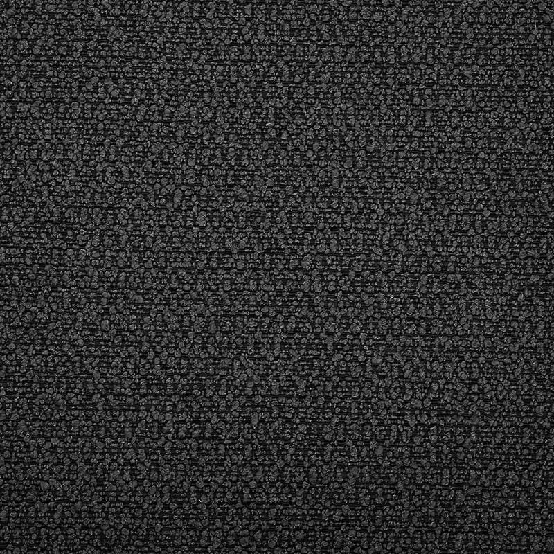 Bouclé Möbeltyg - 2