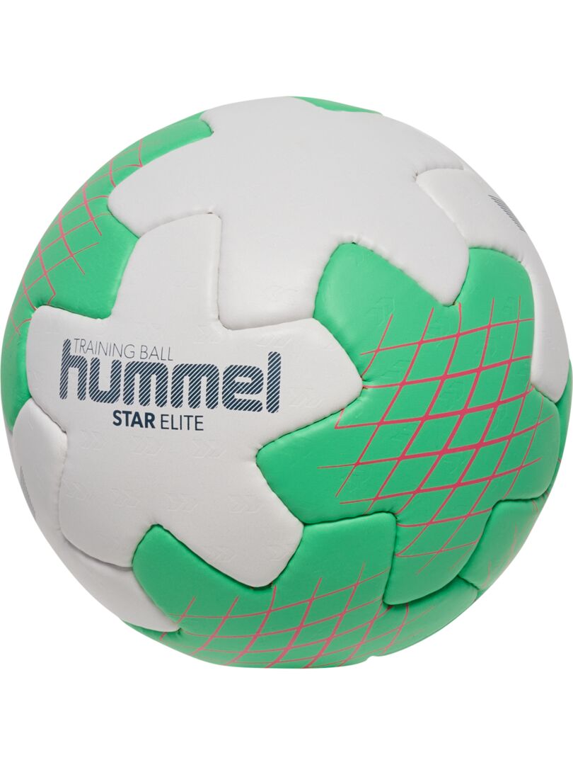 hmlSTAR ELITE HB (Storlek 2)