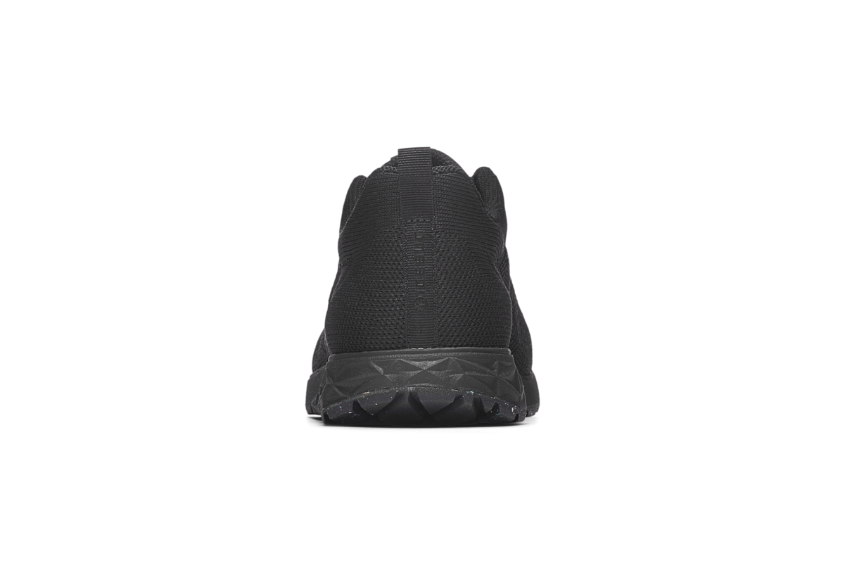 Icebug Eli RB9X TrueBlack - 4