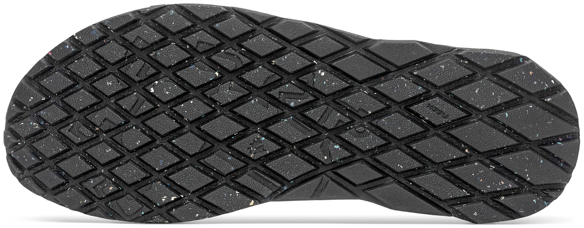 Icebug Eli RB9X TrueBlack - 6