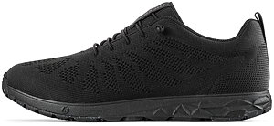 Icebug Eli RB9X TrueBlack