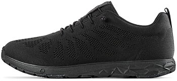 Icebug Eli RB9X TrueBlack