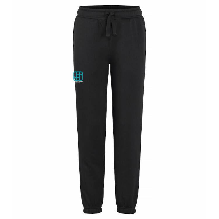 Basic active pants junior 