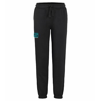 Basic active pants junior 