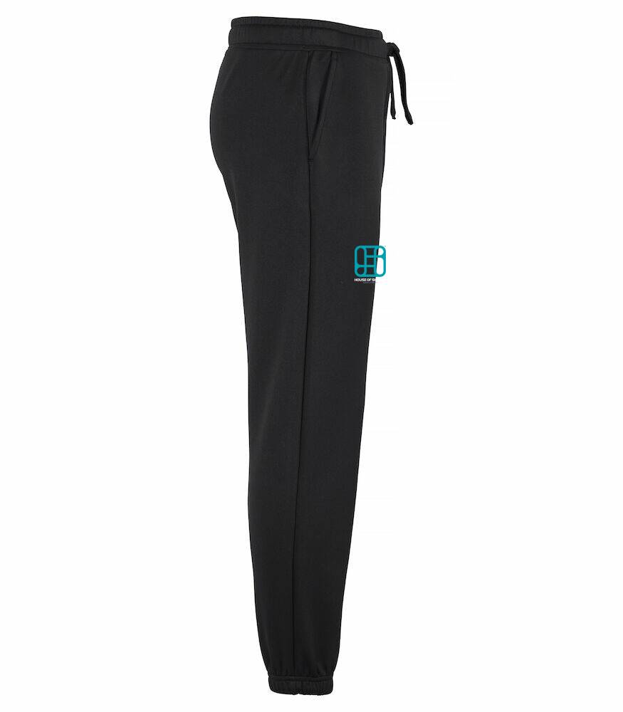 Basic active pants junior  - 2