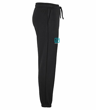 Basic active pants junior 