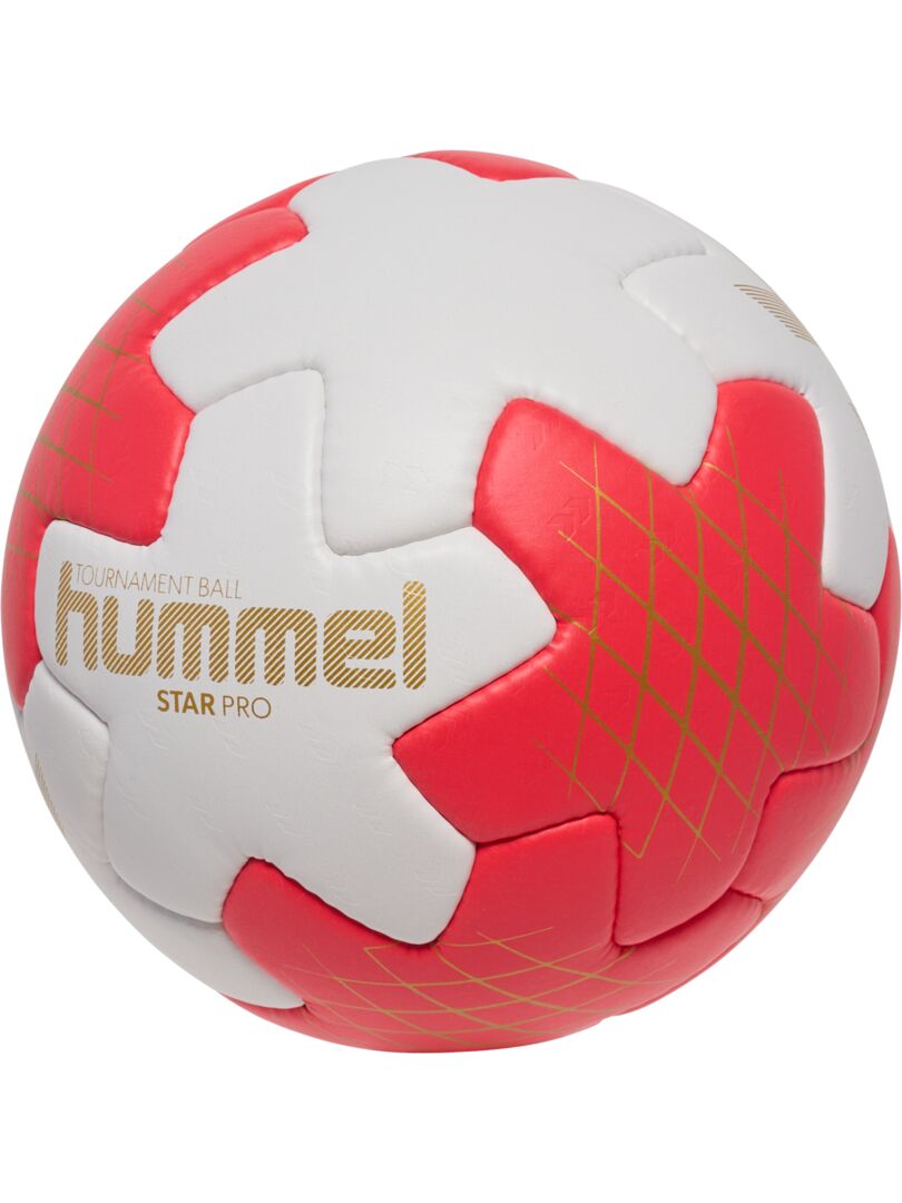 Hummel hmlSTAR PRO HB (Storlek 3)