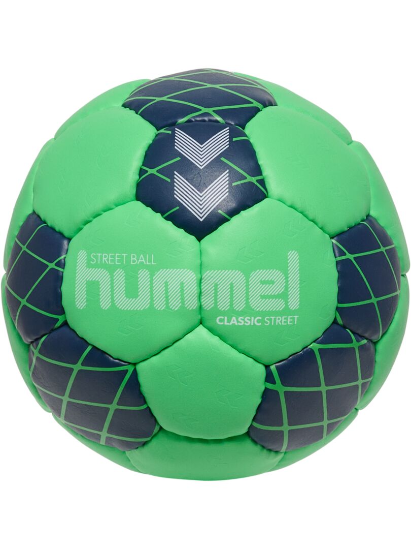 Hummel hmlCLASSIC STREET HB (Storlek 0,00)