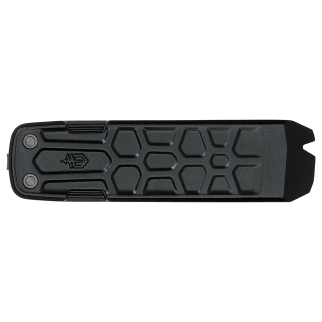 Gerber Lockdown Slim Pry - 3