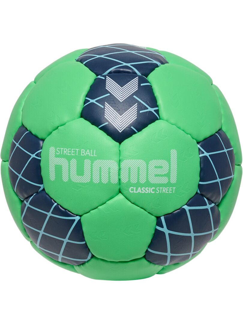 Hummel hmlCLASSIC STREET HB (Storlek 0)