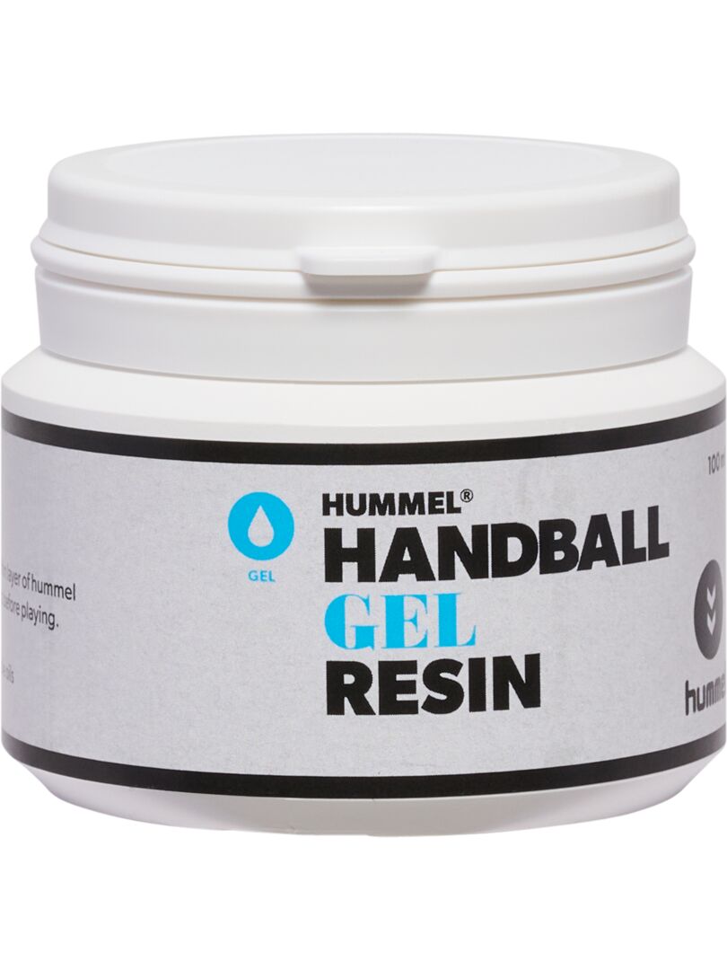 Resin Gel Small (100ml)