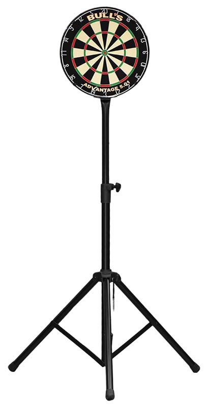Bulls NL Tripod Dartställning 2.0