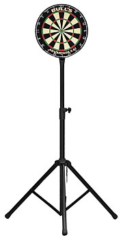 Bulls NL Tripod Dartboard Stand 2.0