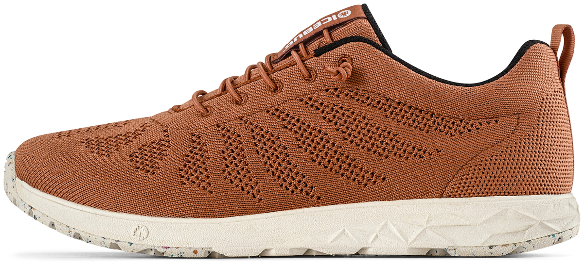Icebug Eli RB9X Terracotta