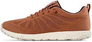 Icebug Eli RB9X Terracotta