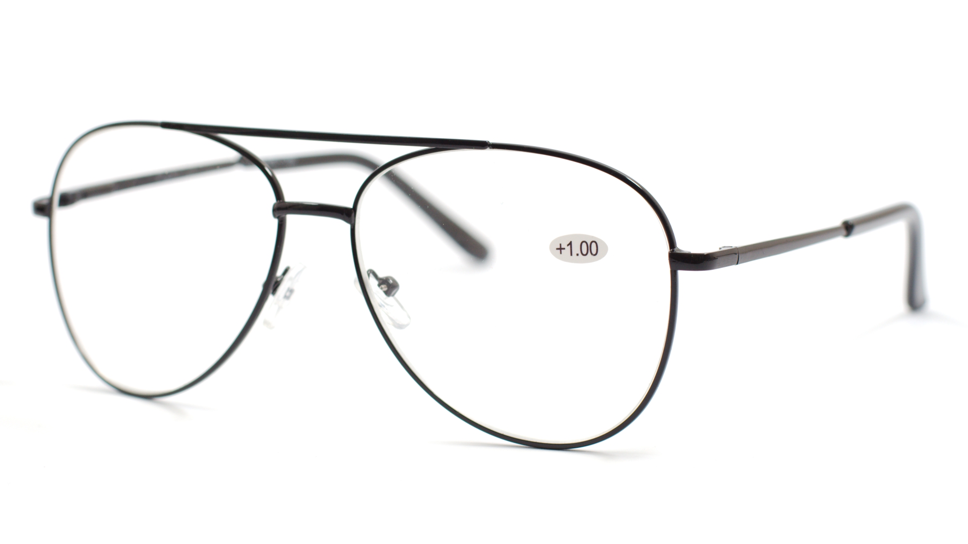 XF07-01  58#18-140