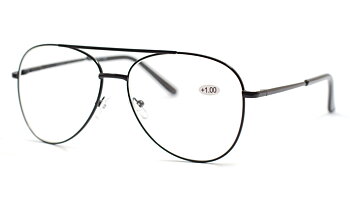 XF07-01  58#18-140