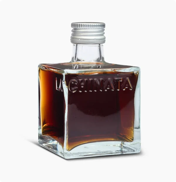 La Chinata spansk Sherryvinäger, 100 ml