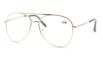 XF07-03  58#18-140