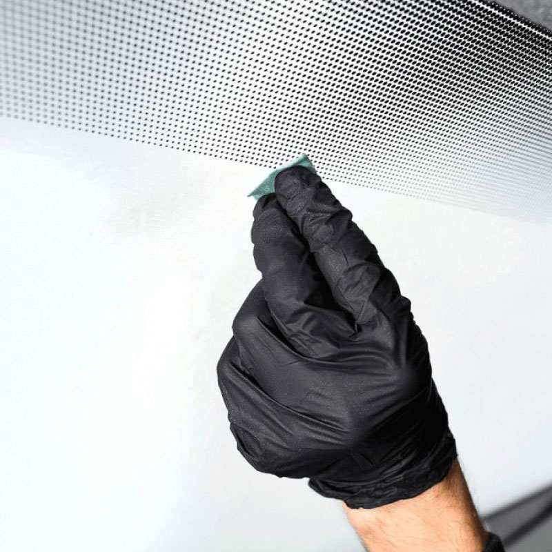 K2 Mega Mirror 06ml - 6