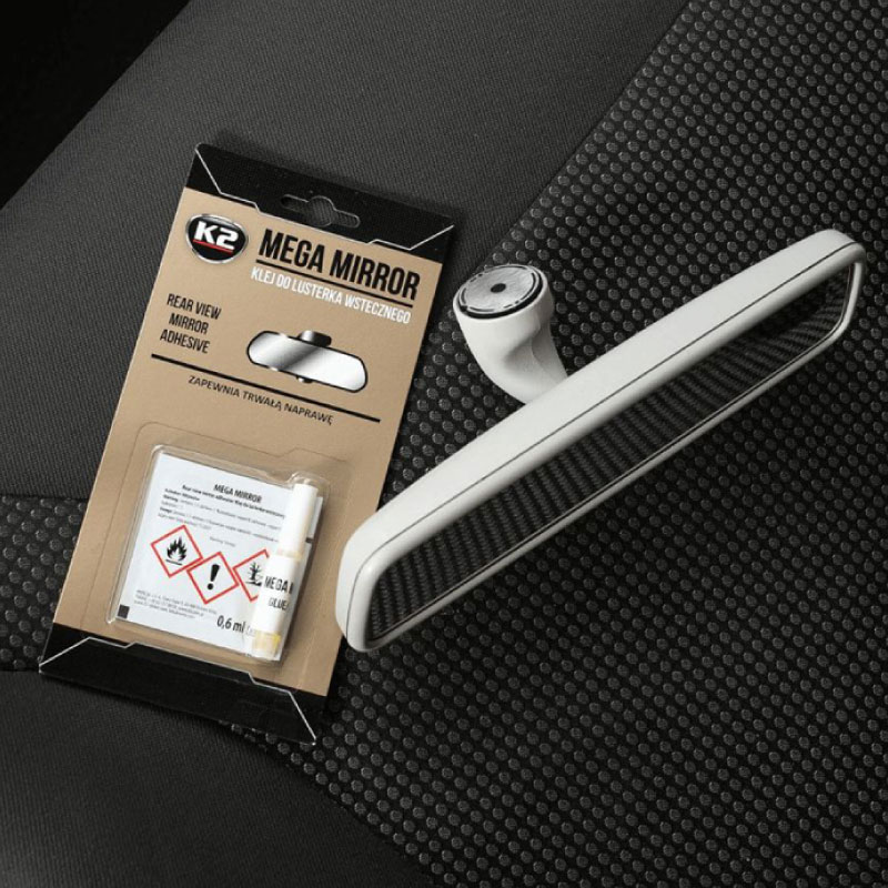 K2 Mega Mirror 06ml - 3