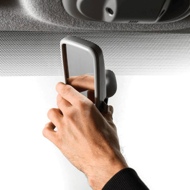K2 Mega Mirror 06ml - 2