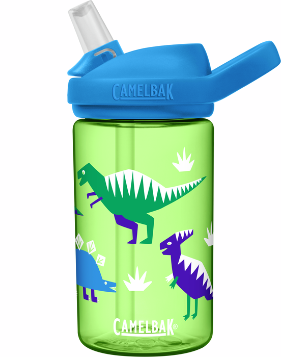 Vattenflaska för barn CamelBak Dino 