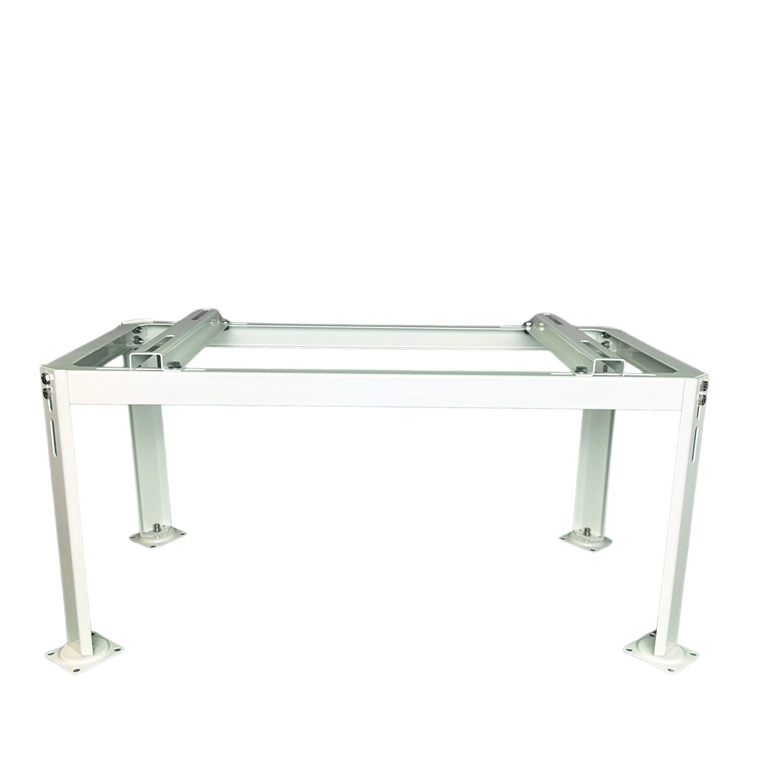 LuftX® Markstativ - 850x400x400 mm - 2