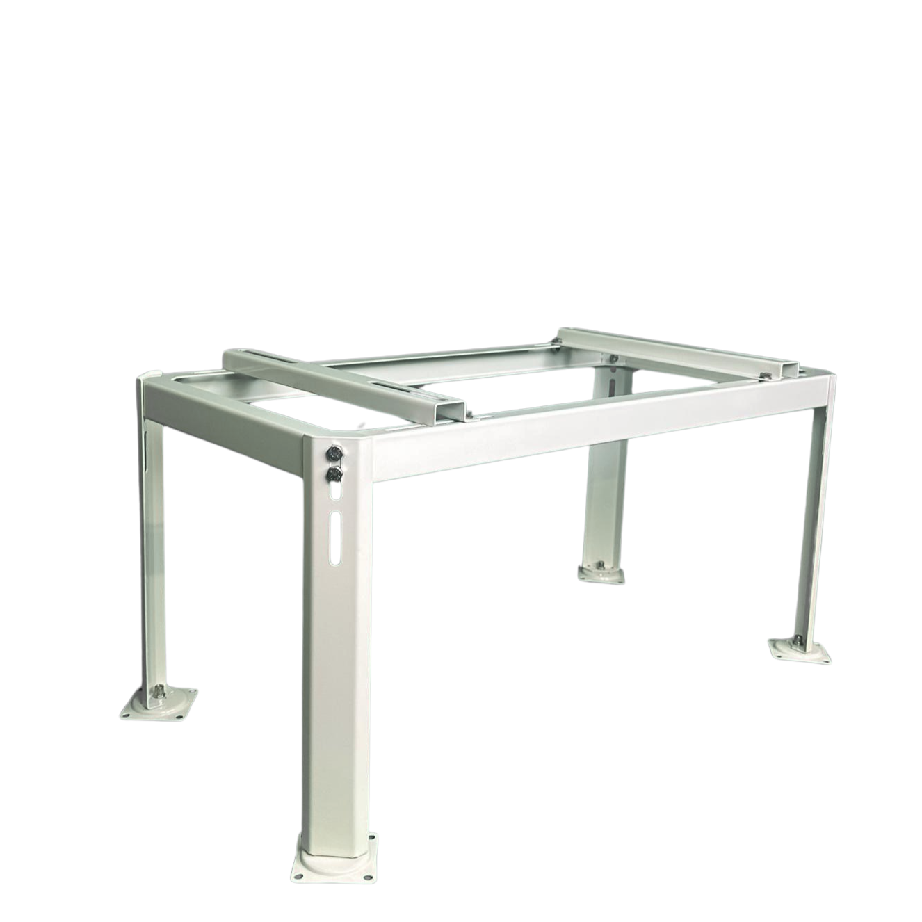 LuftX® Markstativ - 850x400x400 mm