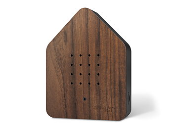 RELAXOUND bird chirping, walnut