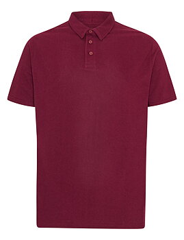 Tiger Cotton® Piké - Unisex - Neutral - EKO - 5 olika färger