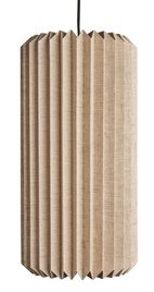 WATT & VEKE Alba taklampa L - 4