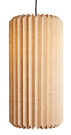 WATT & VEKE Alba taklampa L - 3