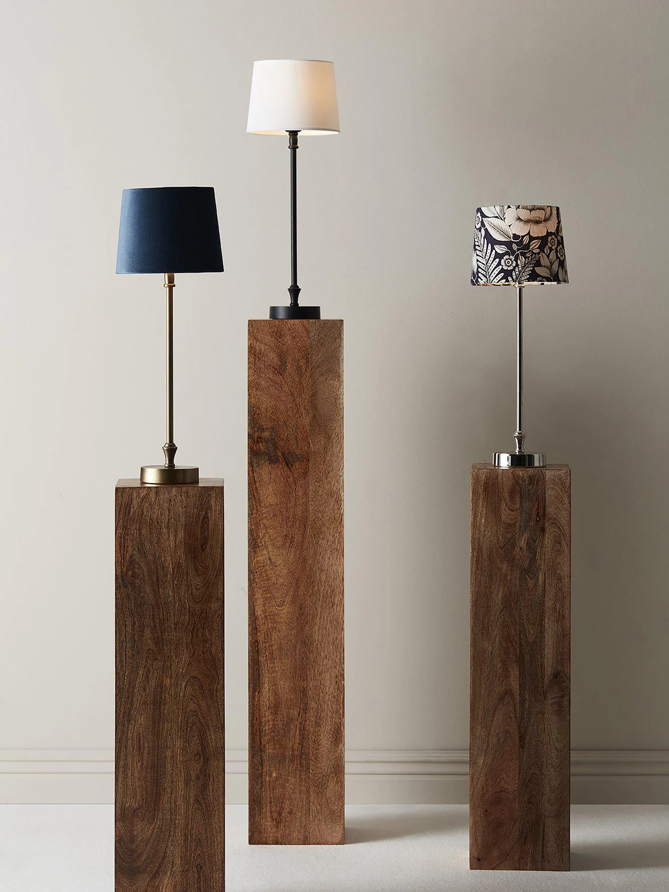 PR HOME Lampskärm Sofia Classic 20cm - 2