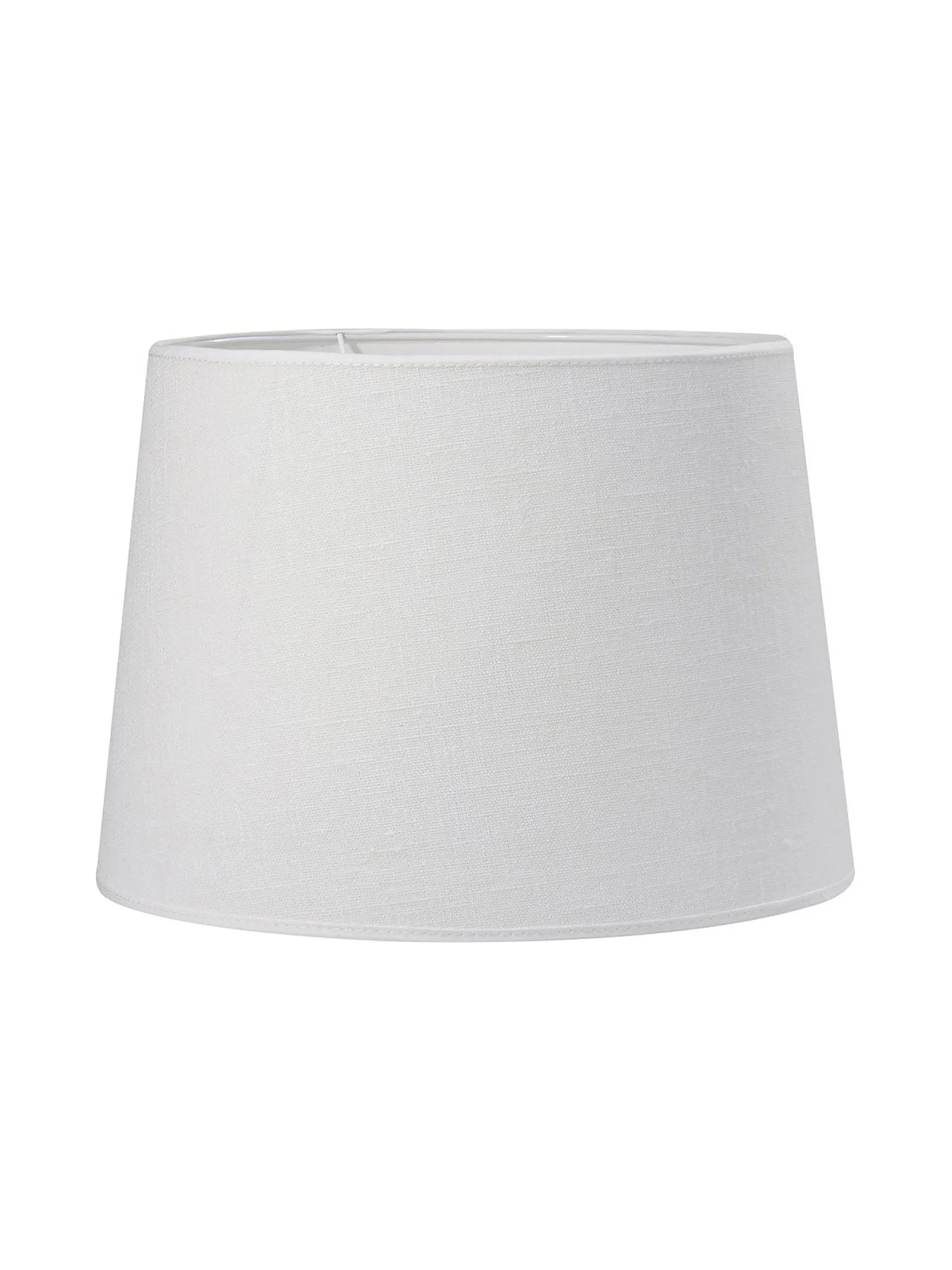 PR HOME Lampskärm Sofia Classic 20cm