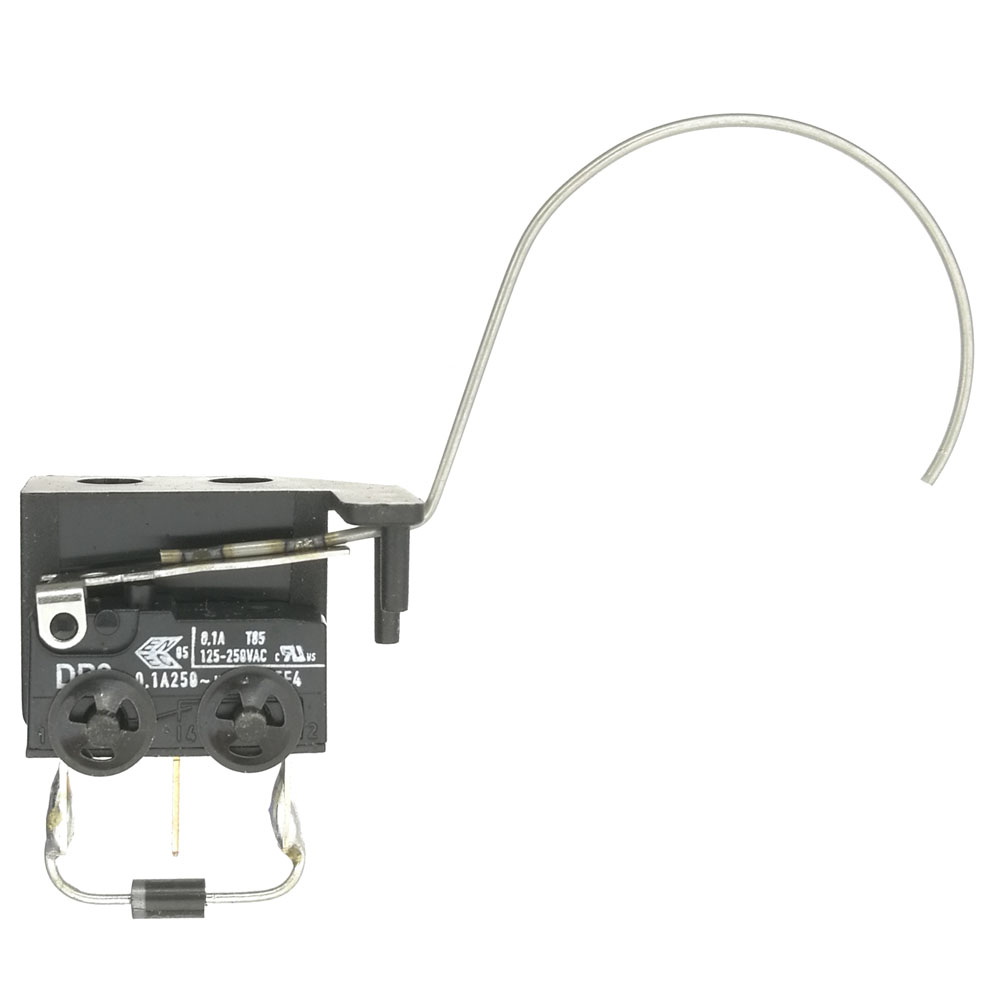 JJP Rollover Switch - Right