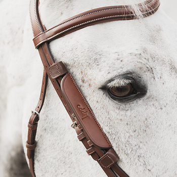 BLINKERS LIPPO SUPREME