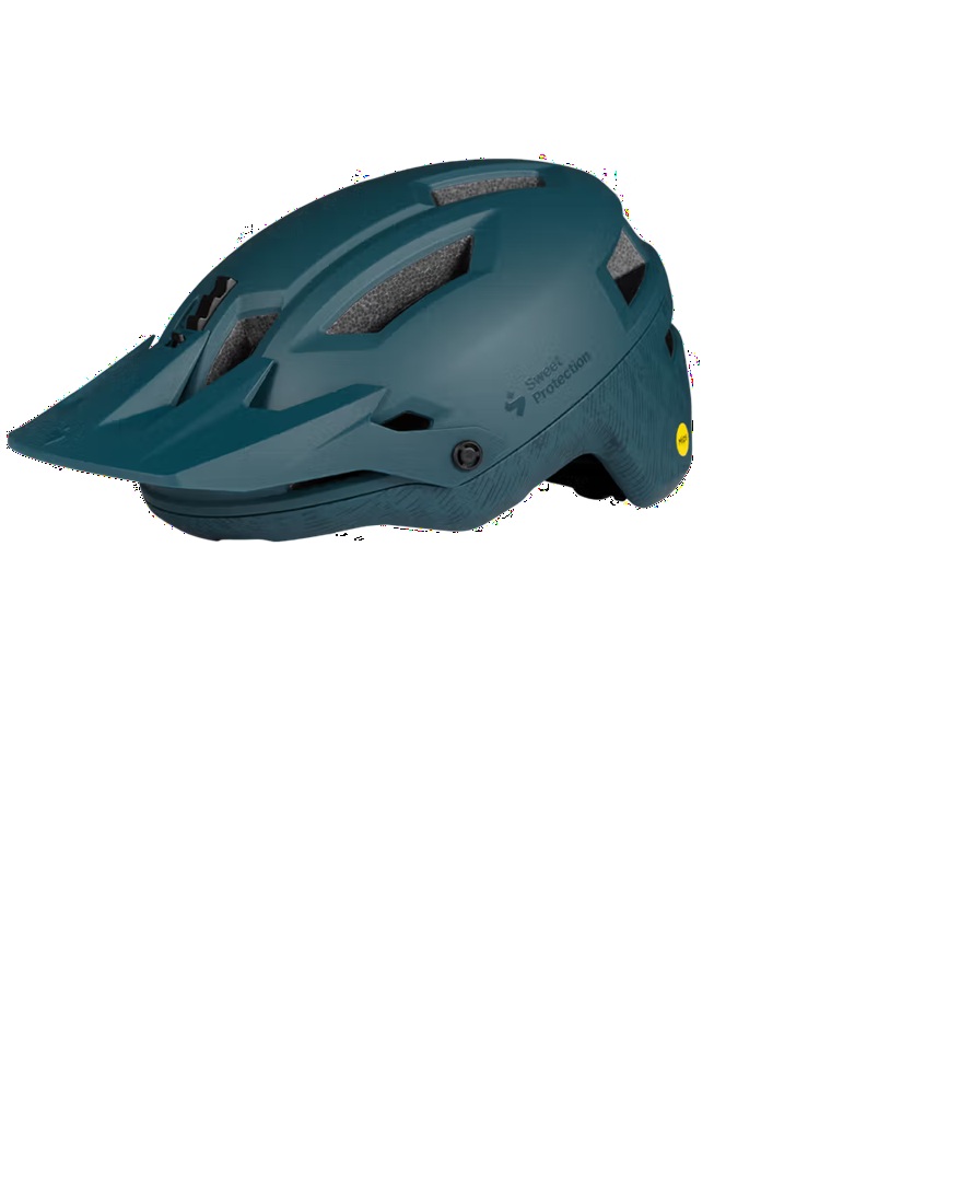 Sweet Primer Mips Helmet Cykelhjälm - 13