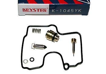 Repsats Förgasare Yamaha R1-YZF-R1 (4XV-14562-00-00)  226323 /K-1045YKM - 2