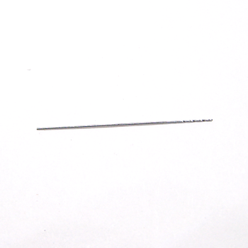 Dormer Superior A100 microborr 0,2 mm 