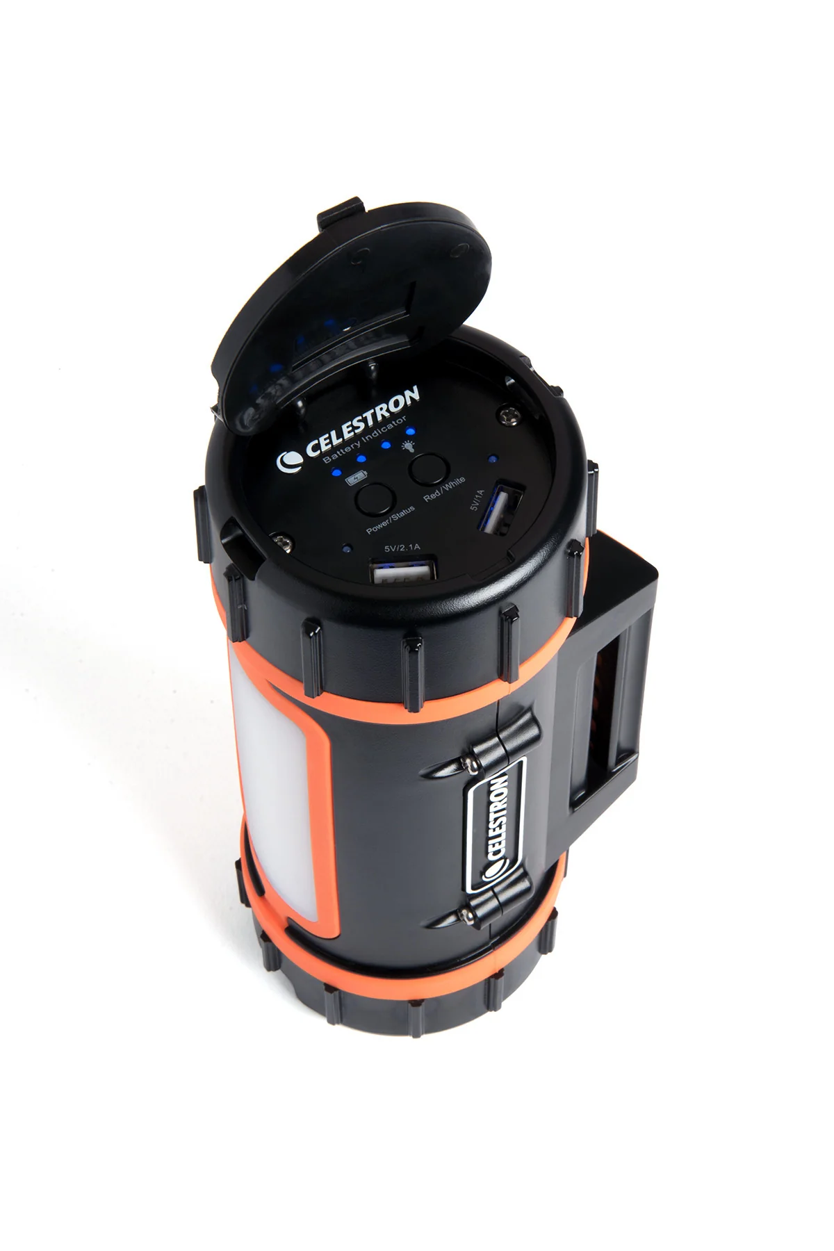 CELESTRON LITIUM POWERTANK LiFePO4 - 2