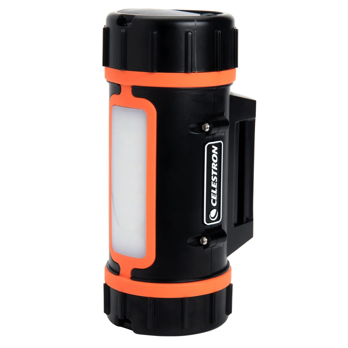 CELESTRON LITIUM POWERTANK LiFePO4