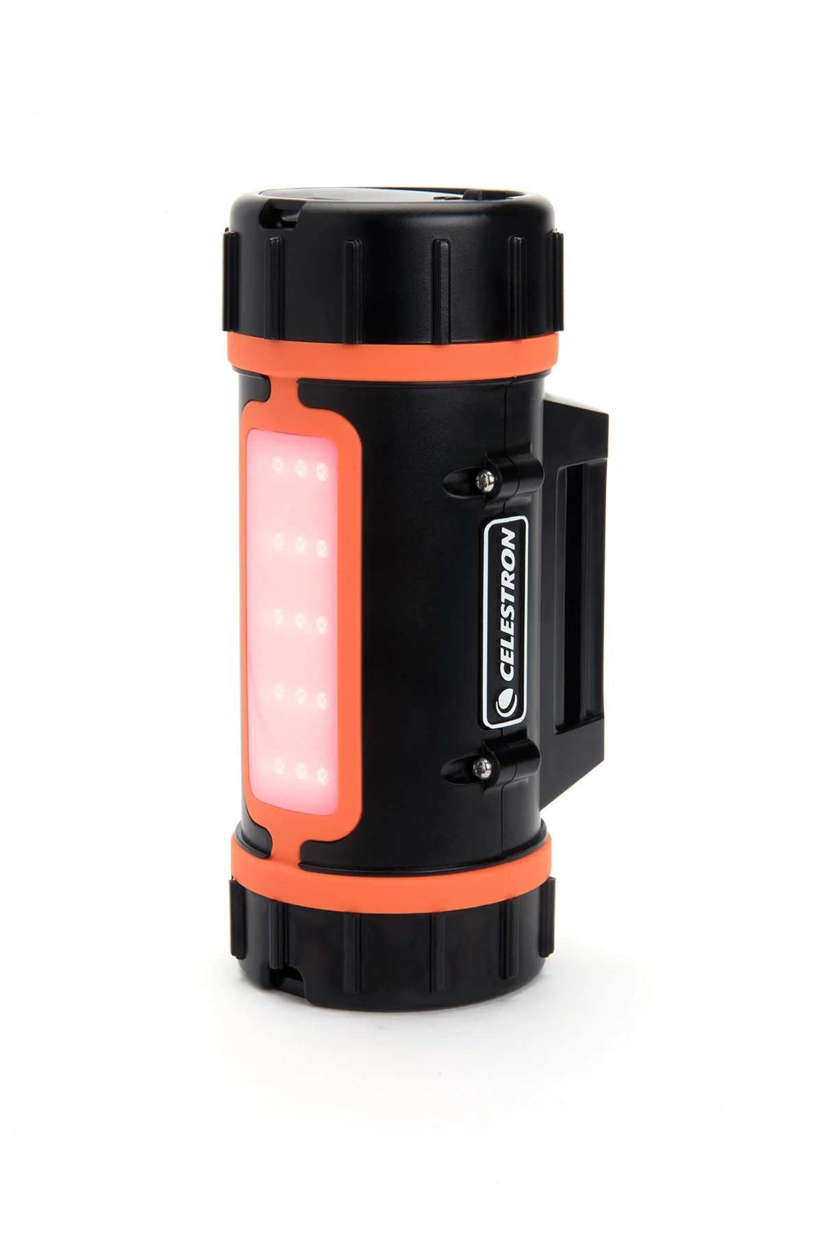 CELESTRON LITIUM POWERTANK LiFePO4 - 3