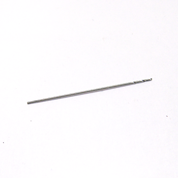Dormer Superior A100 microborr 0,3 mm 