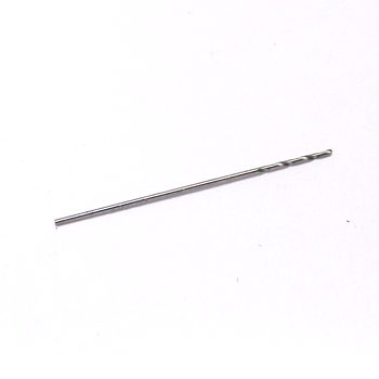 Dormer microborr 0,4 mm
