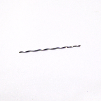 Dormer microborr 0,5 mm