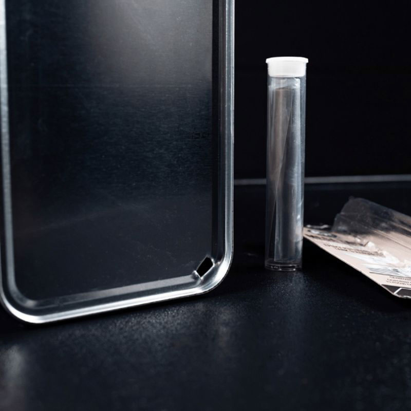 K2 Mega Tank epoxy - 5