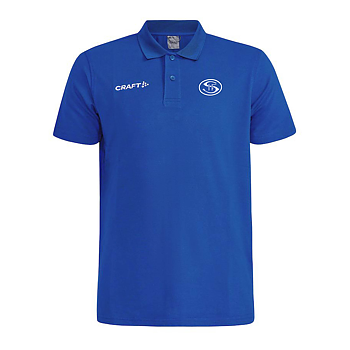 Craft Progress 2.0 Polo M (Säters IF)